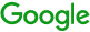 Medneo