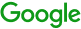Medneo