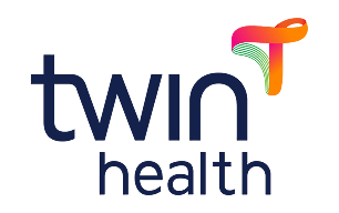 Twin Health