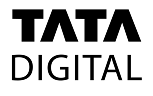 Tata Digital