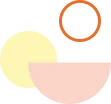 Group-1000004068.webp