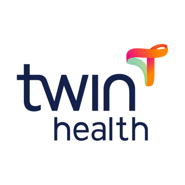 Twin-Health-logo-1024x979